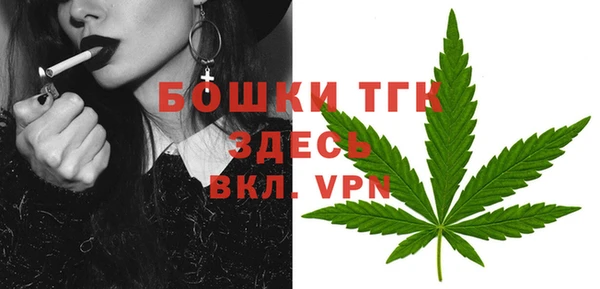 эйфоретик Беломорск