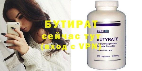 индика Слюдянка