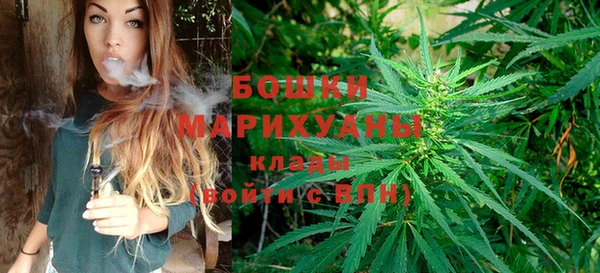 эйфоретик Беломорск