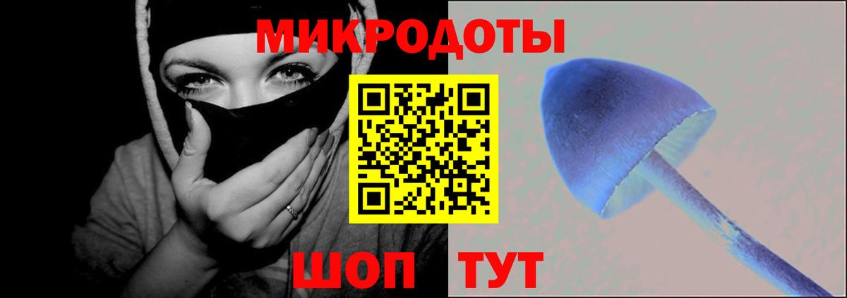 Галлюциногенные грибы мицелий  Вход с VPN  Кушва 